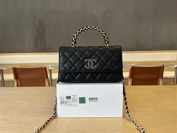 2026127205133690 590